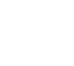 Darson