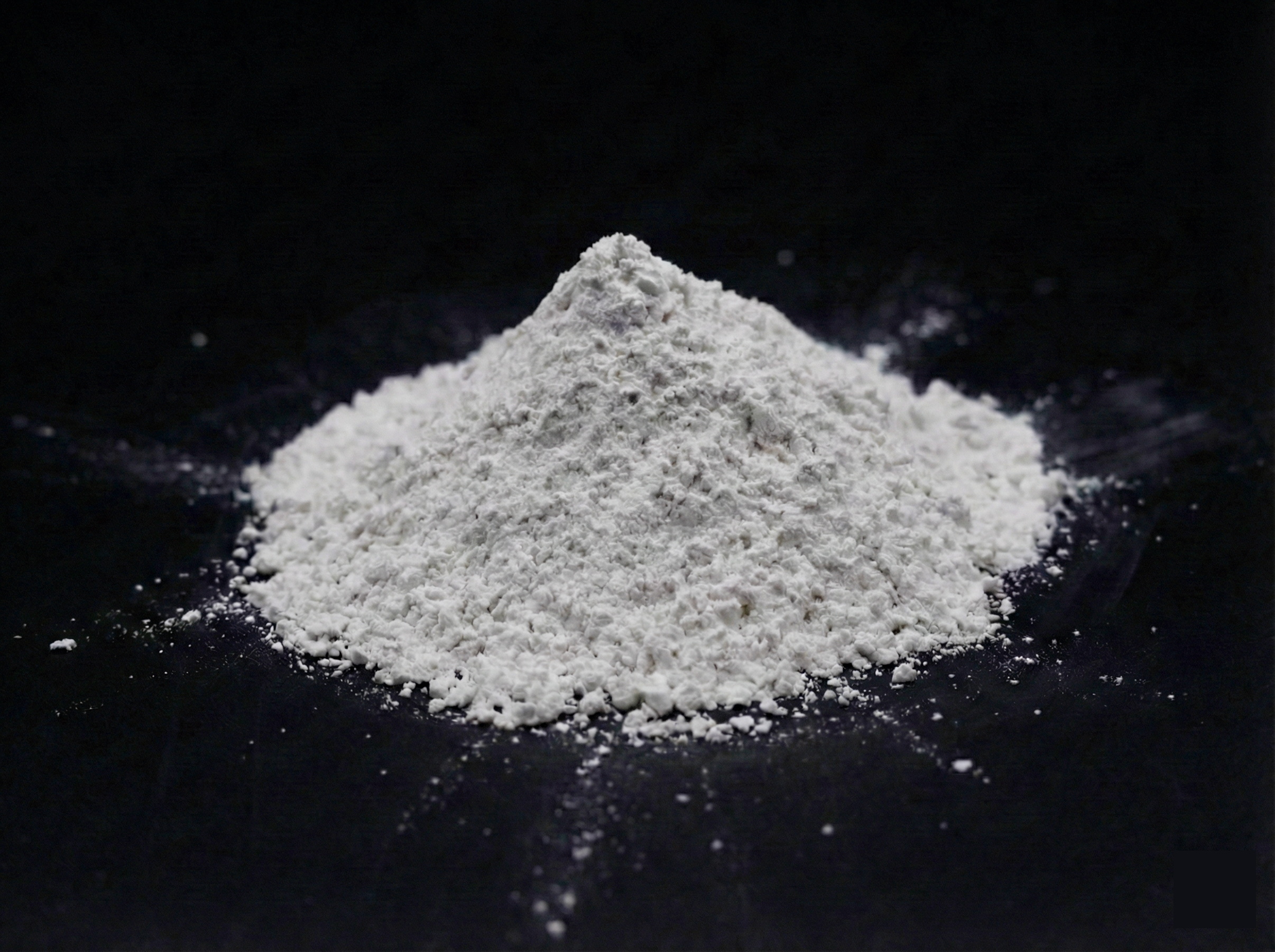 UT-WASH Precision Kaolin