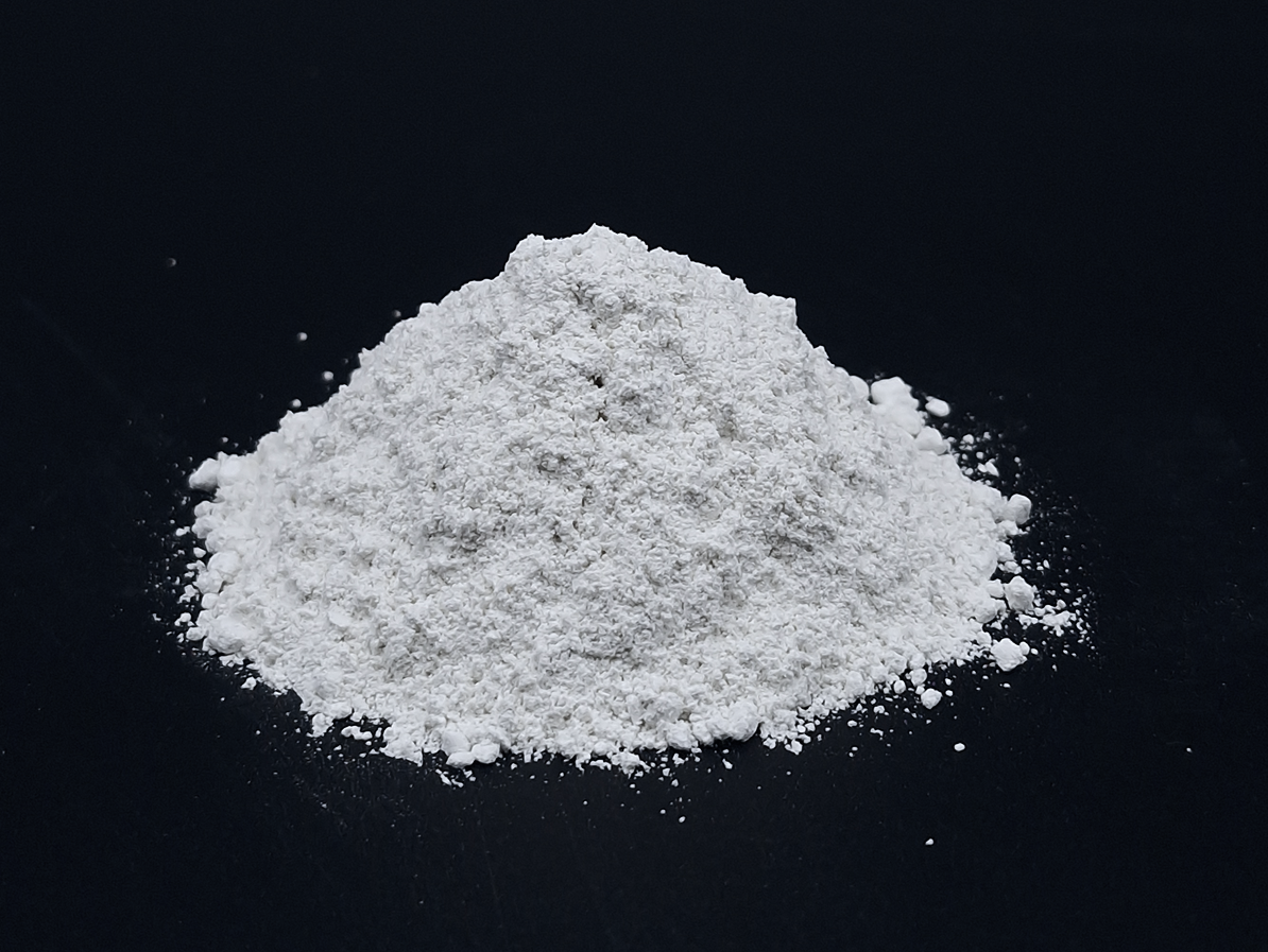 UT-LUMP Hydrous Kaolin Filler